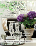 Book Cover The Art of Real Estate